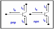 625_common emitter configuration2.png